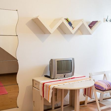 Casa De Hospedes Porto Pim 오르타 외부 사진