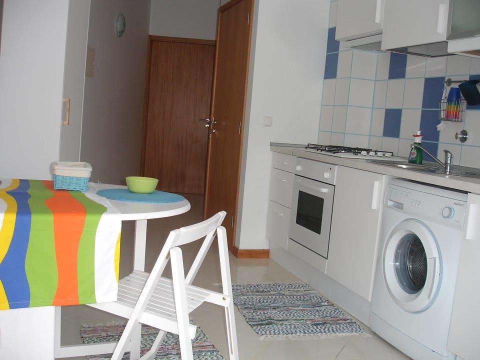Casa De Hospedes Porto Pim 오르타 외부 사진