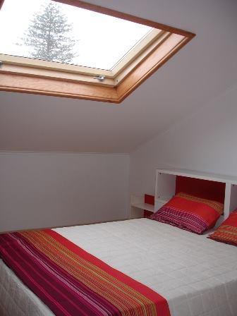 Casa De Hospedes Porto Pim 오르타 외부 사진