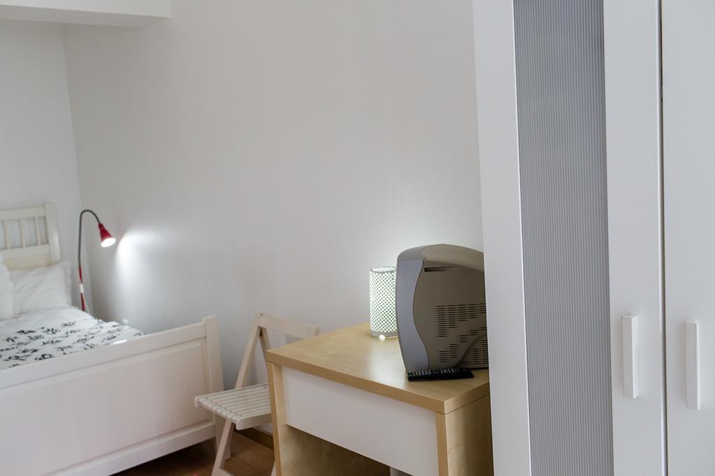 Casa De Hospedes Porto Pim 오르타 외부 사진