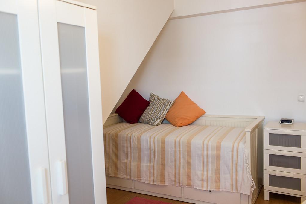 Casa De Hospedes Porto Pim 오르타 외부 사진