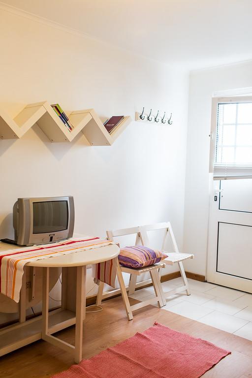 Casa De Hospedes Porto Pim 오르타 외부 사진