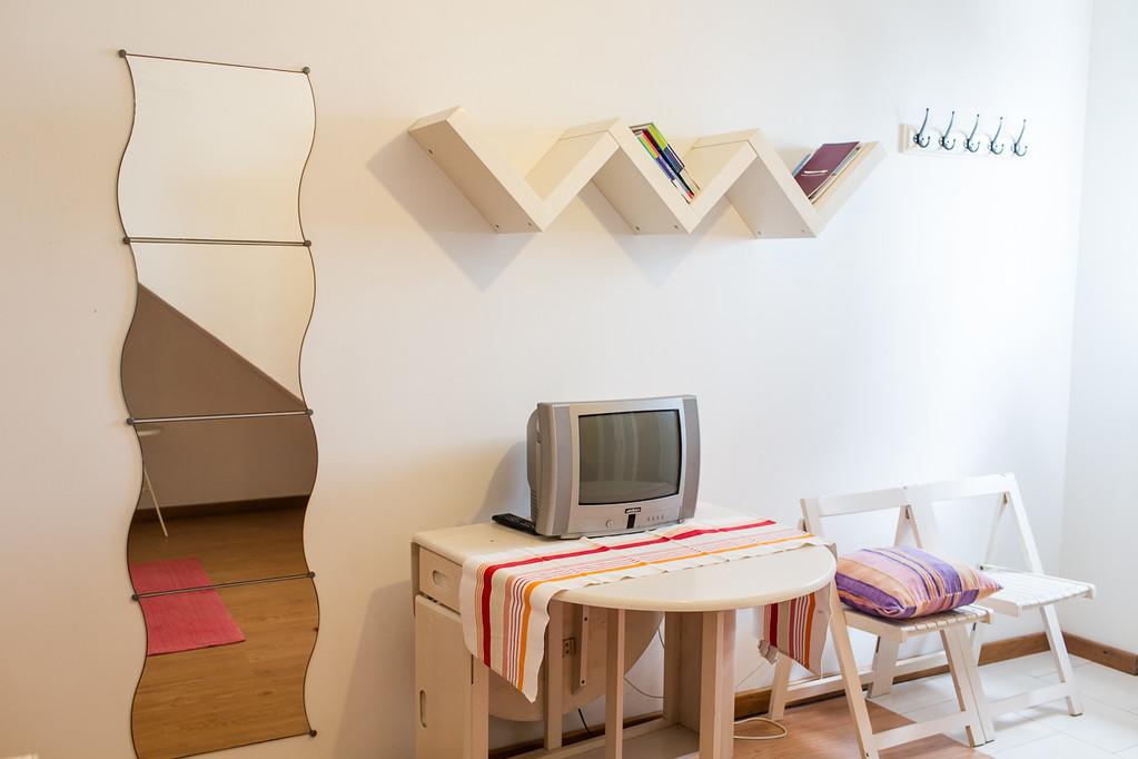 Casa De Hospedes Porto Pim 오르타 외부 사진