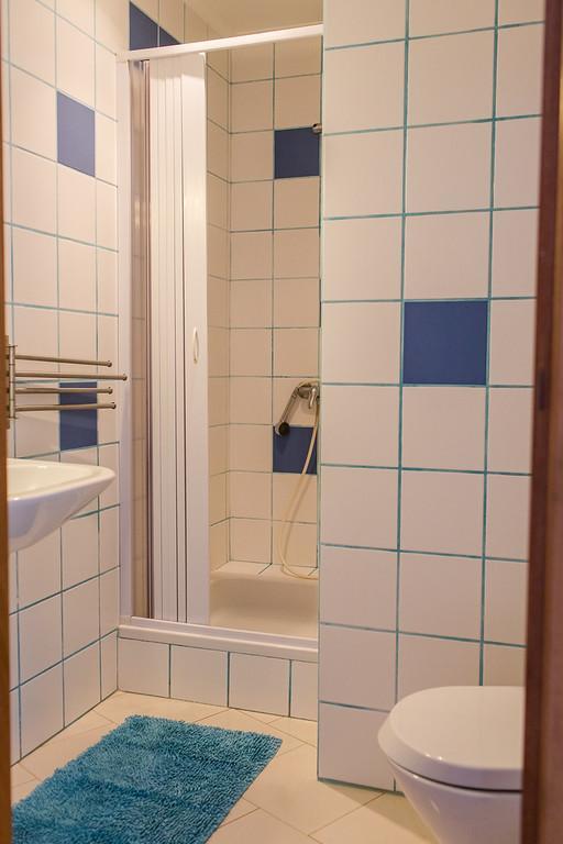 Casa De Hospedes Porto Pim 오르타 외부 사진